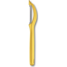 Victorinox Soyacak Sarı 7.6075.8