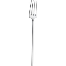 Jumbo 9100 Tatlı Çatal