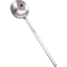 Jumbo 9100 Yemek Kaşık