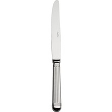 Jumbo 4200 Pasta Bıçağı