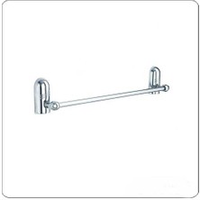 Lider Nehir Sabit Uzun Havluluk