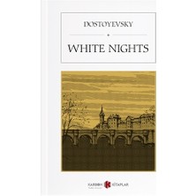 White Nights