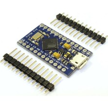 Arduino Pro Micro