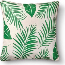 The Mia Yastık 50 x 50 cm