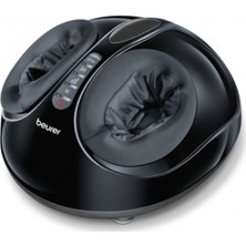 Beurer Fm 90 Shiatsu  Masaj Aleti Cihazı