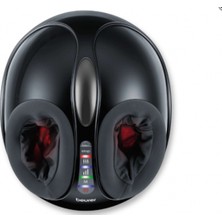 Beurer Fm 90 Shiatsu  Masaj Aleti Cihazı