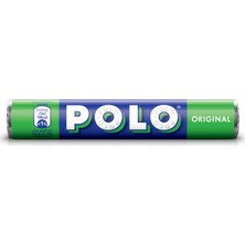 Polo Naneli Orginal