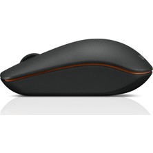 Lenovo 400 Wireless Mouse GY50R91293