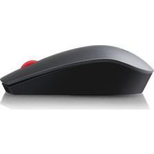 Lenovo 700 Kablosuz 1600 DPI Laser Mouse GX30N77981