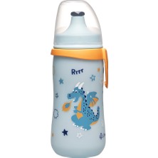 Nip Kids Cup 330 ml Erkek