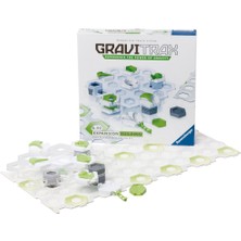 Gravitrax Parkur Yükseltme-260904