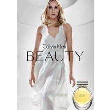 Calvin Klein Beauty Edp 50 Ml Kadın Parfümü