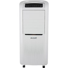 Arçelik AC 7030 Havadar Serinletici