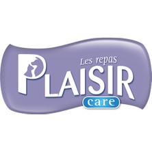 Plaisir Pate Rich Hindili Yaş Kedi Maması 150 g