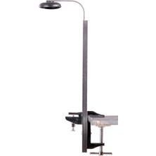 FMprofessional 21465 Şişe Tutucu
