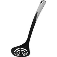 Fackelmann 23902 Arcadalina Kevgir 30 cm