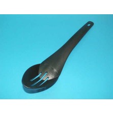 Fackelmann 24275 Dupont Nylon Kevgir 29 cm