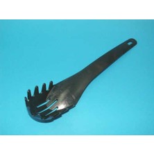 Fackelmann 24269 Dupont Nylon Spagetti Kaşığı 2