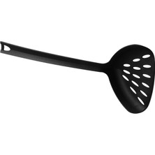 Fackelmann 40247 Asia Wok Kaşığı Kevgir