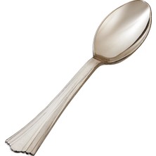 Fackelmann 48405 Rio Party Kaşığı 10' lu 16 cm