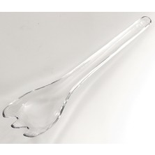 Fackelmann 41811 Salata Servis Kaşığı