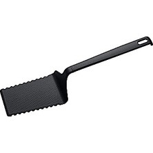 Fackelmann 23941 Nero 33 cm Lazanya Küreği