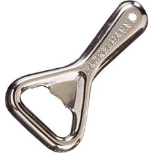 Fackelmann 49901 Metal Şişe Acacağı