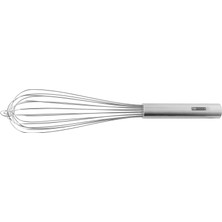 FM Professional FMprofessional 21888 Çırpıcı 35 cm