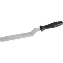 FMprofessional 21555 Bazlama Spatulası 35 Cm