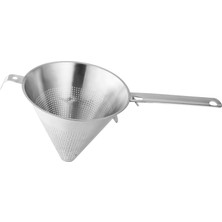 FMprofessional 21897 S/S Huni 19 cm