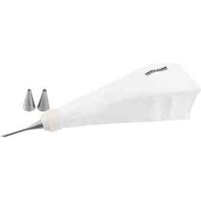 FMprofessional 21508 Şekillendirme Torbası
