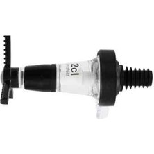 FMprofessional 21469 Şişe Dökücü 2 Litre