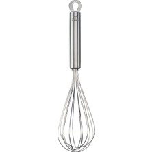 Fackelmann 40586 Nirosta Premium Yumurta Çırpıcı 30 cm