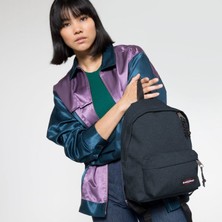 Eastpak Orbit Triple Denim Sırt Çantası Ek04326W