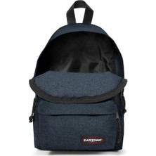 Eastpak Orbit Triple Denim Sırt Çantası Ek04326W