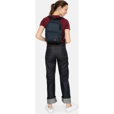Eastpak Orbit Triple Denim Sırt Çantası Ek04326W