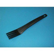 Fackelmann 24256 Dupont Nylon Et Çatalı 29 cm