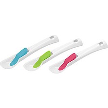 Fackelmann 27085 Tropikal Dondurma Kaşığı 20 cm