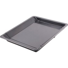 Dr. Oetker Dr.Oetker 1458 Tradition Ayarlanabilir Pişirme Tepsisi 33 cm