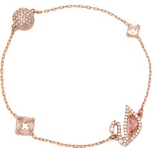 Swarovski 5485876 Kadın Bileklik