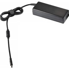 Baftec Dell Inspiron 15-3552 P47F 3000 Notebook Adaptörü