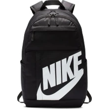 Nike Spor Çantası