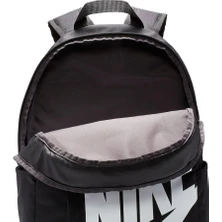 Nike Spor Çantası