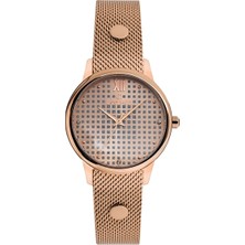 Essence ES6529FE.410 Kadın Kol Saati