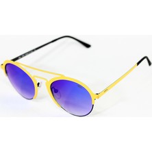 DP69 076 05 Unisex Güneş Gözlüğü