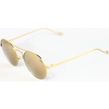 DP69 065 03 Unisex Güneş Gözlüğü