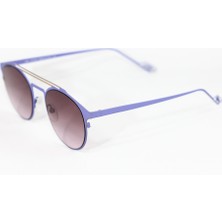 DP69 081 04 Unisex Güneş Gözlüğü