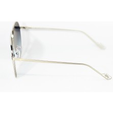 DP69 064 01 Unisex Güneş Gözlüğü