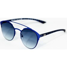 DP69 045 06 Unisex Güneş Gözlüğü