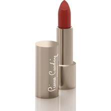 Pierre Cardin Magnetic Dream Lipstick  - Coral Dream - 264